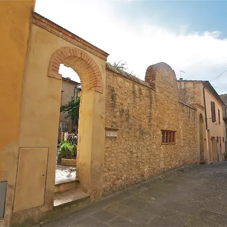 La Loggetta *